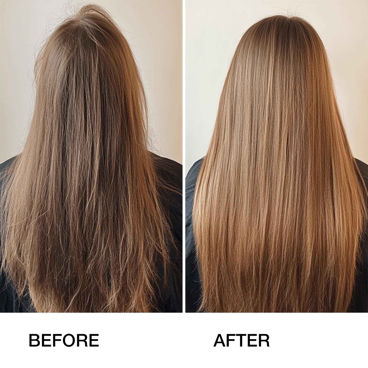 GK HAIR Hydrating Moisturizing Shampoo and Conditioner Set (10.1 Fl Oz) Global Keratin Anti Frizz Serum Dry Damaged Repair Argan Oil (1.69 Fl Oz) All Hair Types Sulfate Paraben Free Unisex