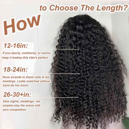 12A Deep Wave Bundles Human Hair 14 16 18 Inch Deep Wave Bundles 100% Unprocessed Brazilian Virgin Wet and Wavy Human Hair 3 Bundles Quick Weave Bundle for Women