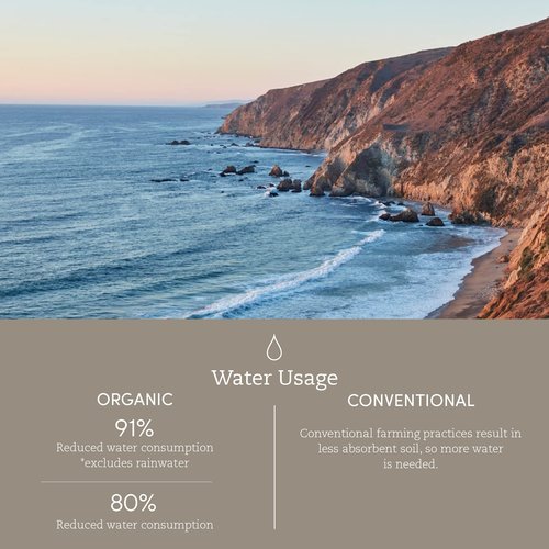 Coyuchi - Air Weight Organic Bath Wrap - X-Small/Small, Alpine White