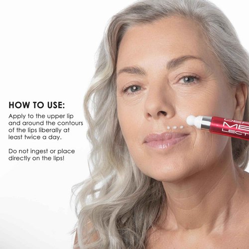 Dermelect Smooth + Lift Duo