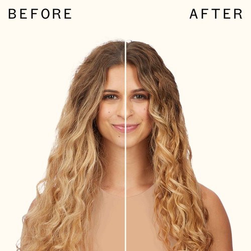 amika velveteen Dream Smoothing Shampoo, 33.8 Fl Oz , 1 Count (Pack of 1)