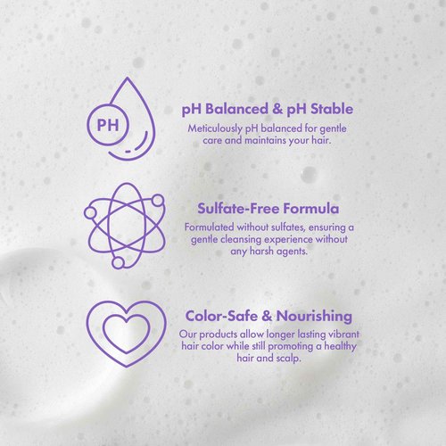 Enjoy Clarifying Shampoo 33.8 fl. oz.