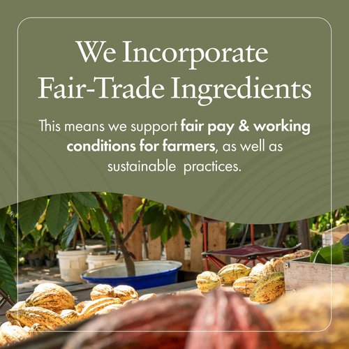 emergin C Protocell Anti-Aging Face Cream - Bio-Active Plant Stem Cell Moisturizer with Hyaluronic Acid - Combats Visible Signs of Aging, Fine Lines + Wrinkles (1.7 oz, 50 ml)