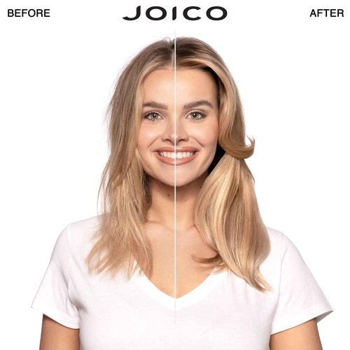Defy Damage Protective Masque | For Color-Treated Hair | Strengthen Bonds & Preserve Hair Color | With Moringa Seed Oil & Arginine | 5.1 Fl Oz (Pack of 2)