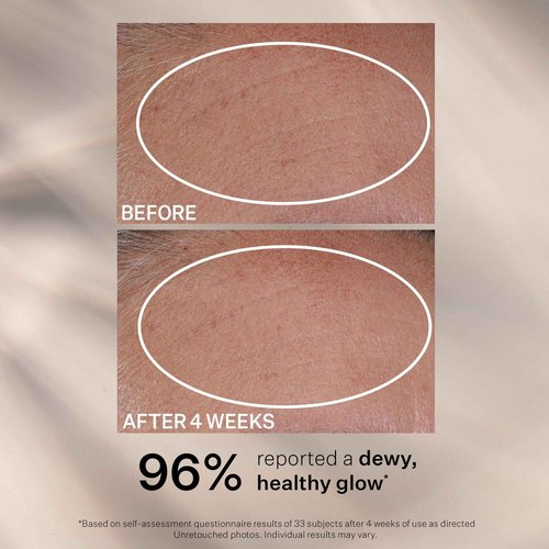 StriVectin Multi Action Hydration Multiplier Serum with Hyaluronic Acid, Ceramides and Peptides for Dehydrated, Dry Skin