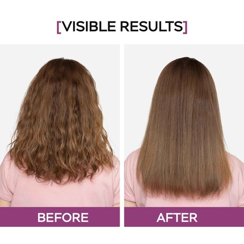 VITASEI Conditioner Kerabless With Onion And Tumeric