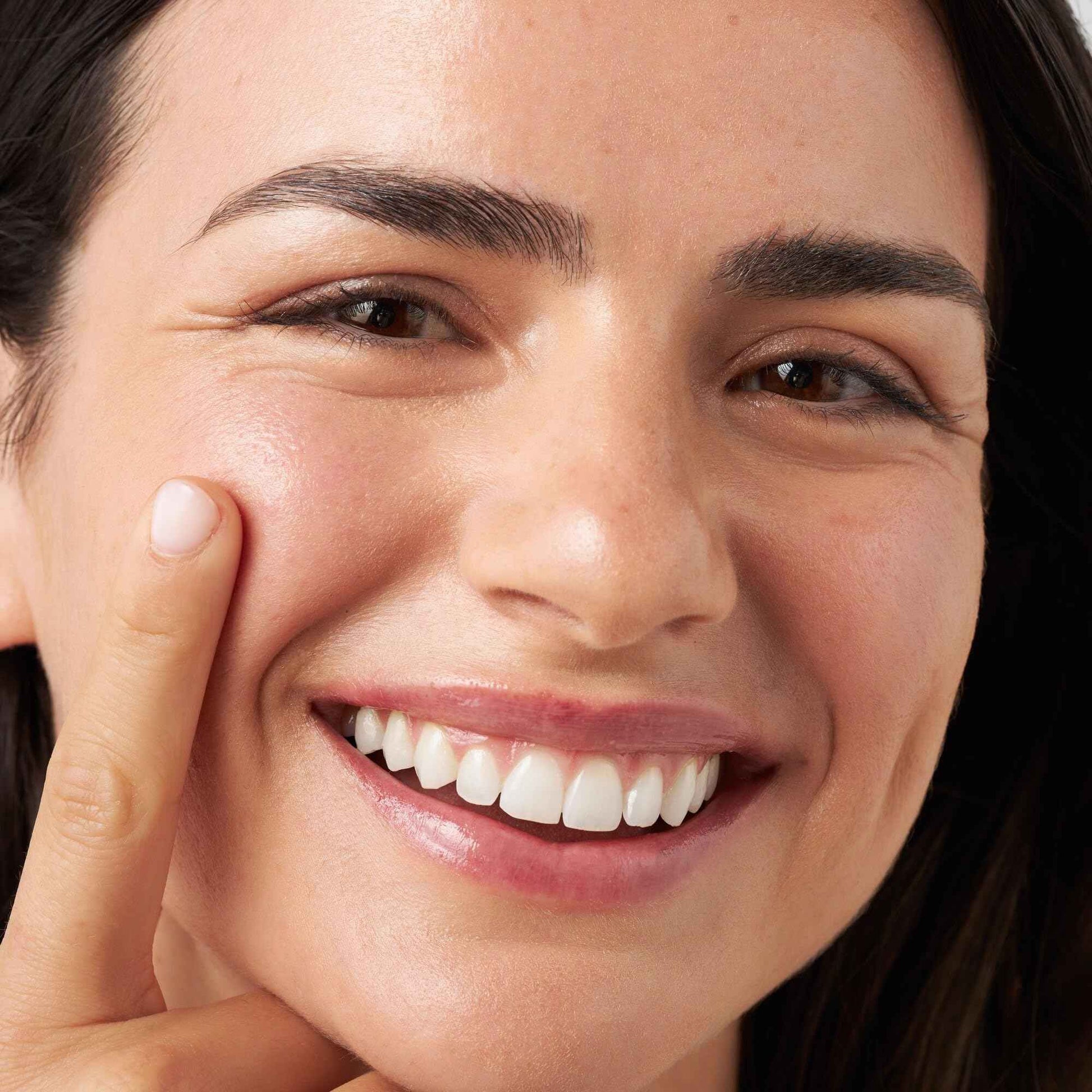 Germaine de Capuccini | TIMEXPERT RIDES - Timexpert Rides Night Success Mask - Overnight facemask - Renewing Sleep Mask - The skin awakens fresh and renewed - 1 oz