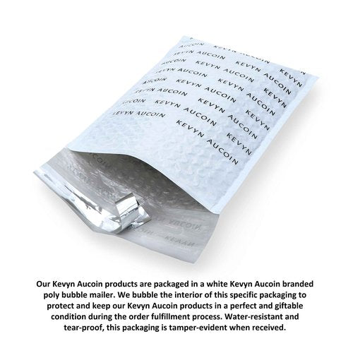 Kevyn Aucoin Sculpt and Define Contour Book Volume 4: All-in-one makeup artist palette compact. Defines facial features. Eyes, cheekbone, nose & jawline. Highlighters to glow. All skin tones & shapes.