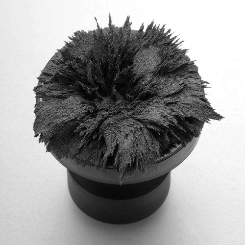 SEACRET Minerals From The Dead Sea Mineral Rich Clarifying Mud Mask, 3.4 Fl Oz