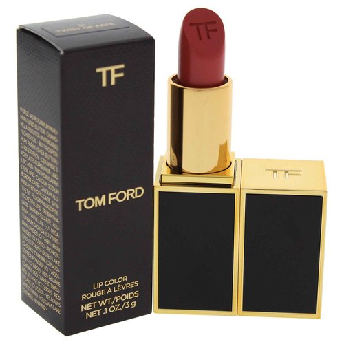 Tom Ford Lip Colour 31 Twist of Fate 0.1 Ounce, Multicolor (937-35132)