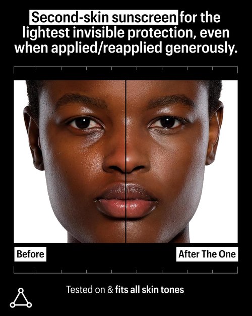 Allies of Skin Daily Self Tanner with SPF 50 & Daily Face Sunscreen SPF 50 Travel Size | Daily Duo for Natural Glow & Invisible UV Protection in Lightweight Gel Formula (1.7 oz / 0.7 oz)