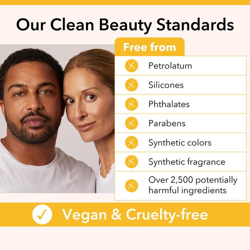 Six Gldn Essential Moisturizer Daily Face Cream with Hyaluronic Acid, Anti-Aging, Hydrating, Antioxidant, Light, Vegan, K-Beauty Korean Skincare for All Skin Types, 50 ml