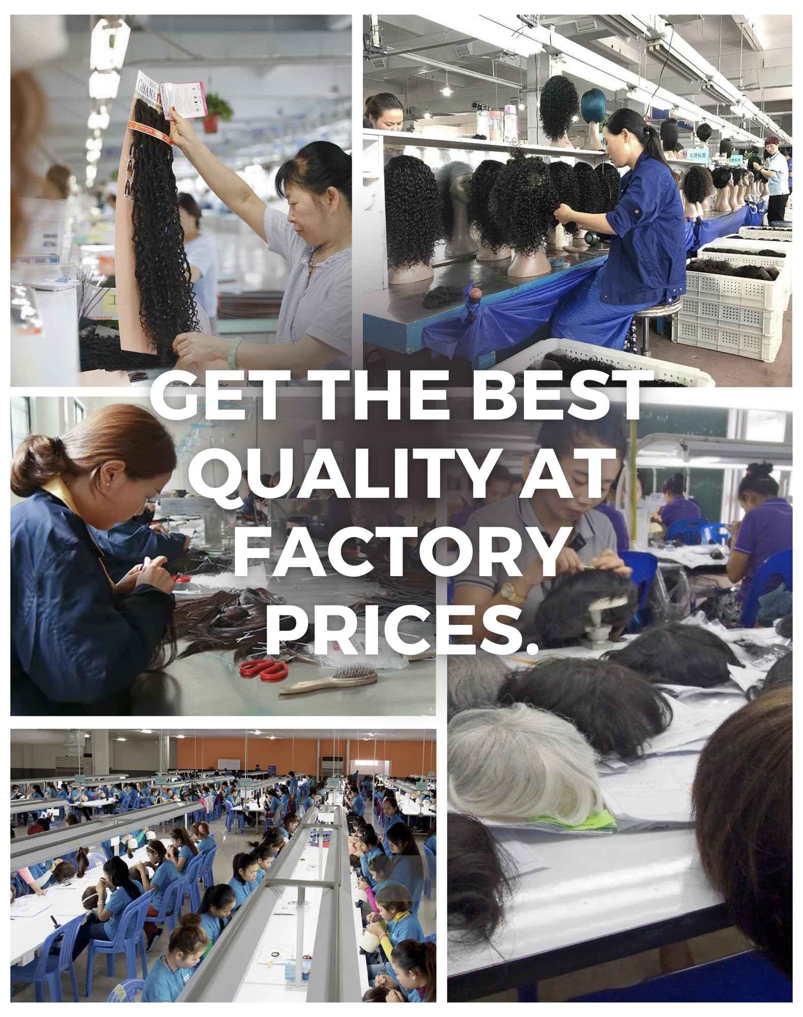 Gorpo 28 Inch Deep Wave Lace Front Wigs Human Hair, 13x6 HD Wet and Wavy Lace Front Wigs, Curly Human Hair Wig, 180 Density Deep Wave Wig, Pre Plucked & Glueless, Natural Color