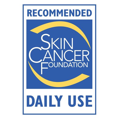 Olay Complete Lotion Moisturizer with Sunscreen SPF 30 Sensitive, 2.53 Fluid Ounce, Pack of 3