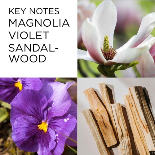 Elizabeth Arden 5th Avenue Perfume for Women, Eau de Parfum, Floral Fragrance, 2.5 Fl Oz