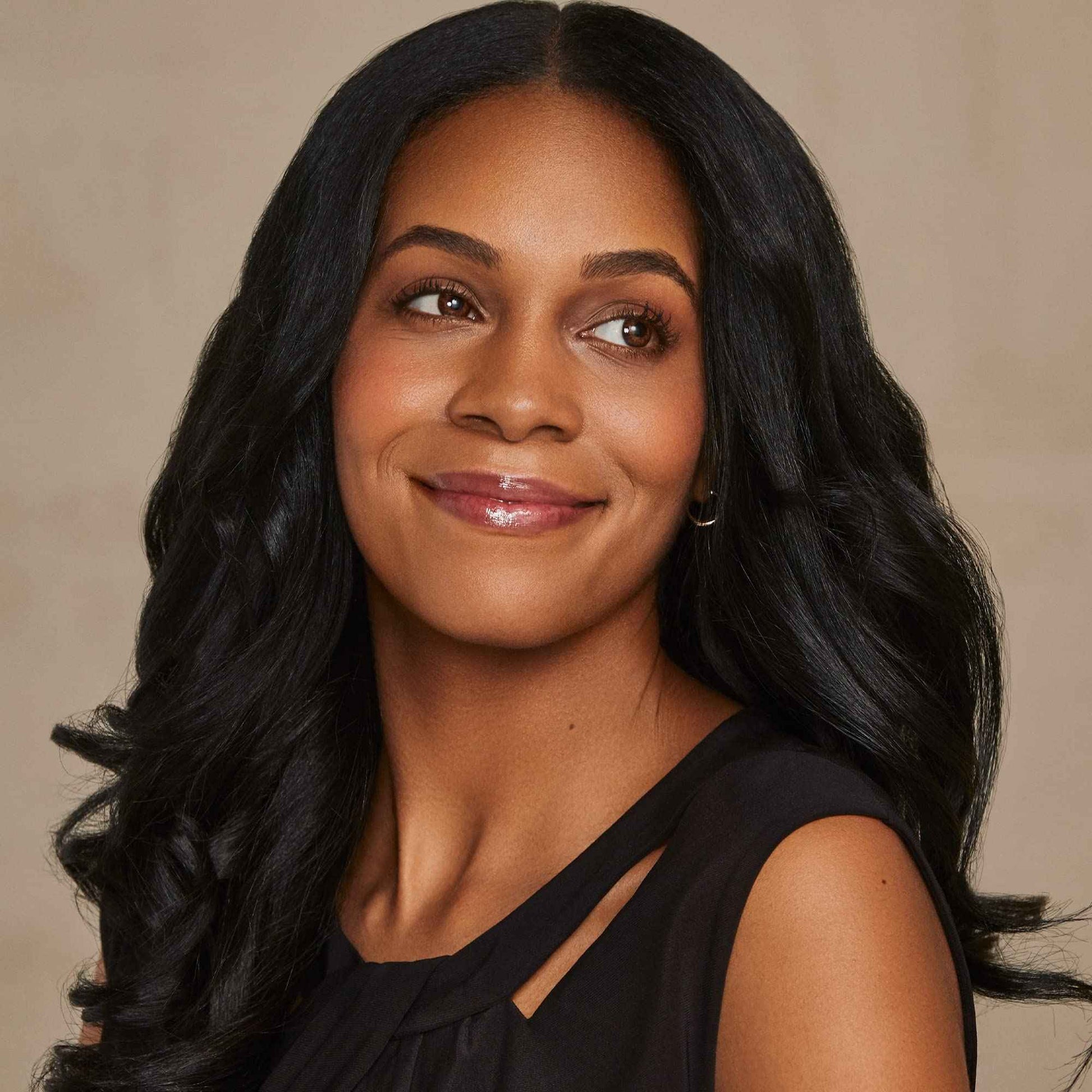 Hot Tools Pro Artist Nano Ceramic Hair Straightener | For Smooth, Straight Hair (1-1/2 in)