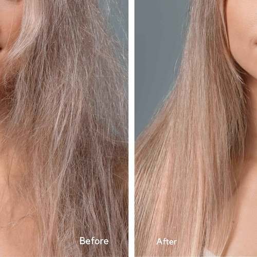 High Speed 1500W Ionic Hairdryer for Personal Care and Professional Salons, 110,000RPM Motor to Ensure Fast Drying, Lightweight & Ergonomic Design, White