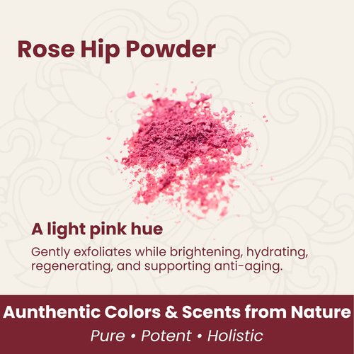 Hyaluronic Acid Face Moisturizing Serum – Lightweight Hydrating Essence for Dry & Aging Skin, Daily Hydrating Herbal Formula for Women, Plumping Essence for Very Dry Skin, 1 oz