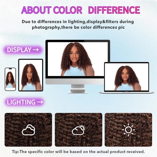 8 Inch Chocolate Brown Deep Wave Lace Front Wigs Human Hair 200 Density Glueless Bob Wig Human Hair Pre Plucked Pre Cut 4# Colored Wig 13x6 Hd Lace Front Wigs