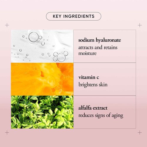 philosophy anti-wrinkle miracle worker line-correcting eye cream - with vitamin C & coconut oil - smoothes the skin around eyes & reduces dark circles - 0.5 fl oz