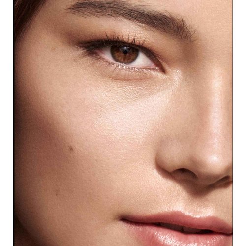 Face Trace Contour Stick - Biscuit by Westman Atelier for Women - 0.21 oz Makeup