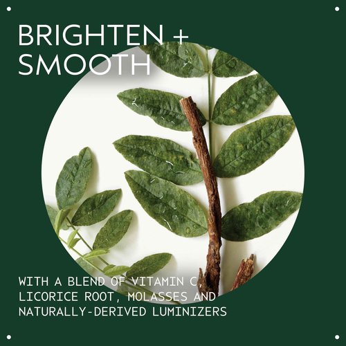 Aveda Tulasara Renewing Radiance Creme | Brightening Face Cream with Vitamin C | Visibly Smooths Fine Lines | 97% Naturally Derived*, 1.7 Fl Oz