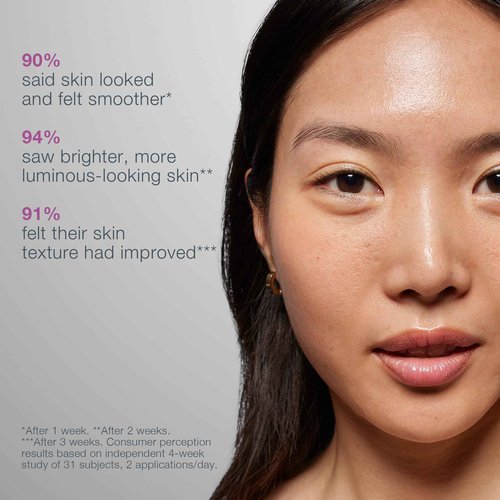 Dermalogica MultiVitamin Power Recovery Face Cream, Hydrating Facial Moisturizer with Antioxidants - Preventing Signs of Skin Aging, 1.7 fl oz