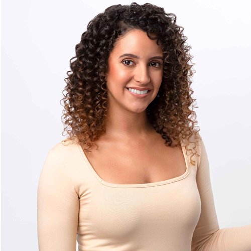 Keratin Complex - Keratin Care Retail Kit - Keratin Care Shampoo & Conditioner 13.8 oz each & 5 fl oz Keratin Obsessed