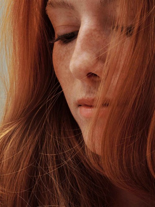 AG Care Vita C Vitamin C Strengthening Conditioner 33.8 Fl Oz