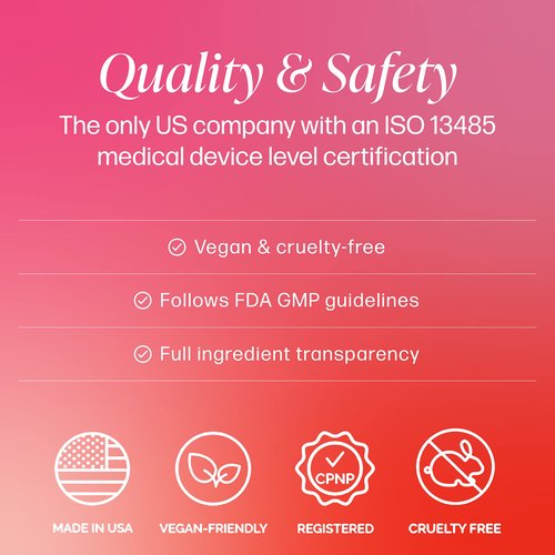 Perma Blend - Eyebrow Cool Modifier Tattoo Kit - Makeup Kit for Microblading & Permanent Eyeliner - Professional Tattoo Ink - Olive Branch, Olive Green & Shading Solution (0.5 oz, 3 ct)