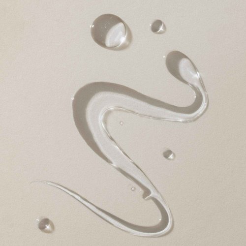 brownkind Vitamin C Serum – Lightweight, Fast-Absorbing Formula for Melanin-Rich Skin, Enhances Radiance, Dermatologist-Designed, 30ml