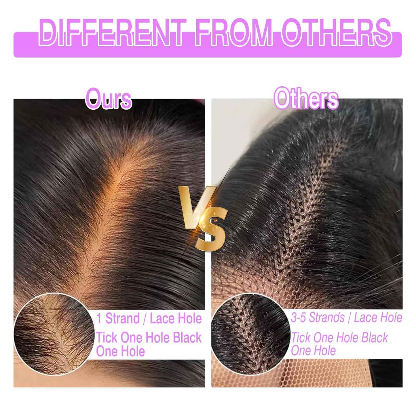 250% Density 13X6 Deep Wave Lace Front Wigs Human Hair Curly Wig Wet and Wavy HD Lace Front Wig Pre Plucked 100% Real Human Hair No Synthetic Blend No Tangle No Shedding Triple Lifespan 3X 20 Inch