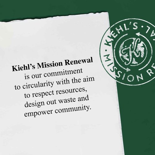 Kiehl's Avocado Eye Treatment, Under Eye Cream for Puffiness and Dark Circles, with Caffeine to Correct Bags, 99% Naturally Derived Non-Toxic Formula