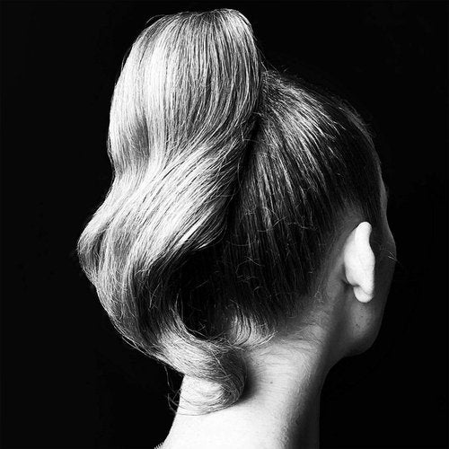 Sebastian Drench Deep Moisturizing Shampoo (33.8oz) and Conditioner (33.8) Liter Set