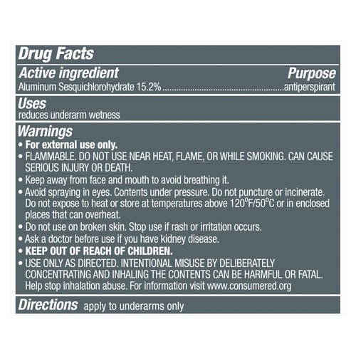 Dove Men+Care Antiperspirant Deodorant Clean Comfort, Pack of 12, Dry Spray For Men 72-hour Sweat and Odor Protection with Triple Defense Technology 3.8 oz