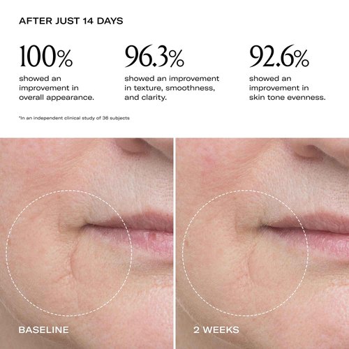 Plum Beauty Oil Superfood Antioxidant Booster - Multifunctional Oil