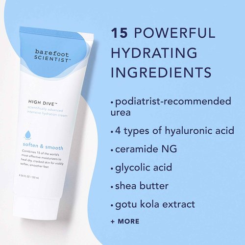 Smooth Operator - The Hyper Hydrating Set