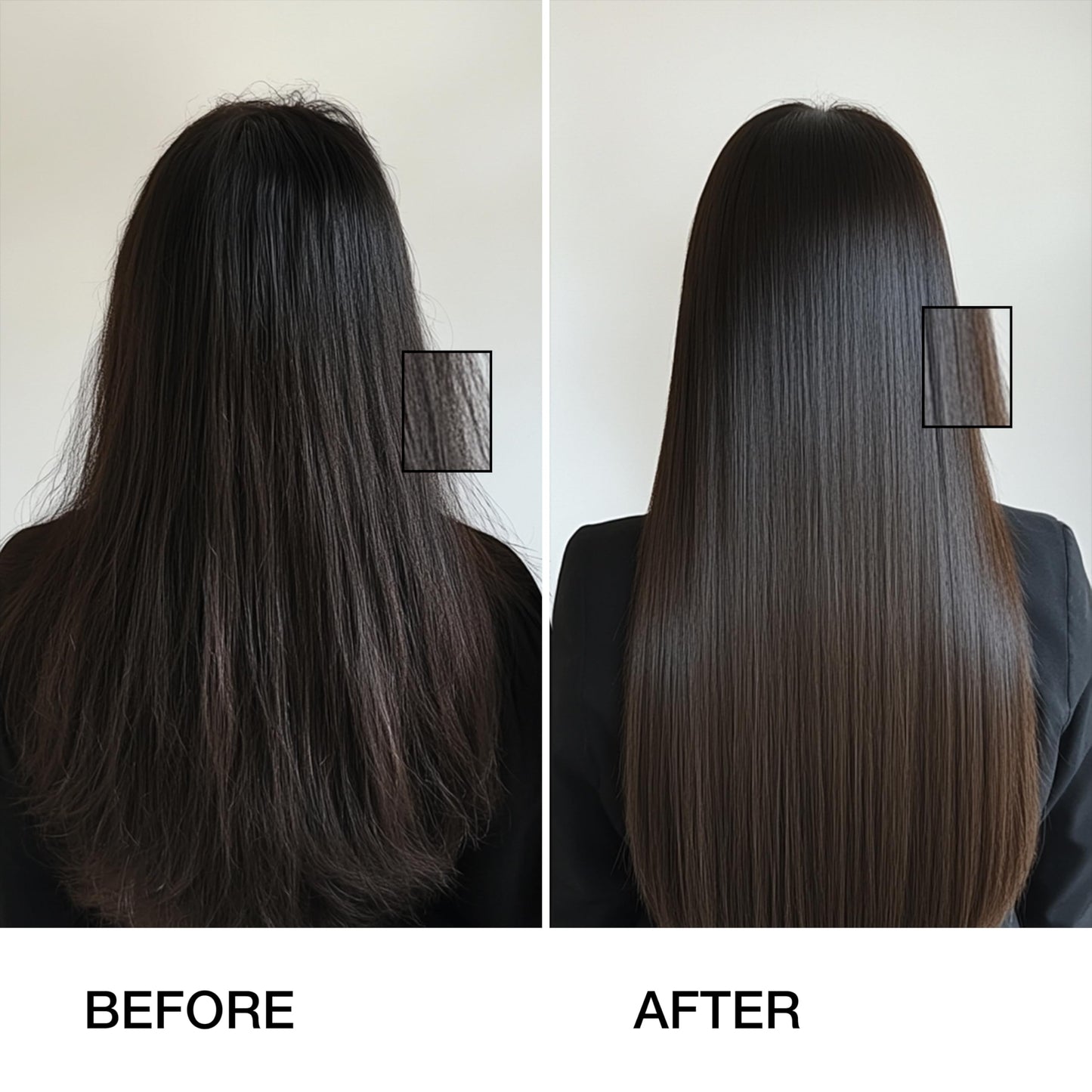 GK HAIR Global Keratin GKhair Balancing Shampoo - (1000ml/33.8oz) Global Keratin Leave in Conditioner Cream For Detangling Smoothing Strengthening 130ml