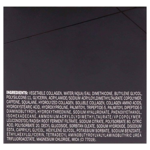 Peter Thomas Roth | Firmx® Collagen Moisturizer | Face Cream With Collagen, Collagen Skin Cream, Firming Face Cream, 1.7 Oz