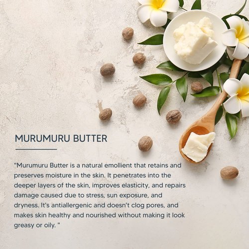 Lotus Professional Dermo Spa Brazilian Age Defying Night Creme, 50g