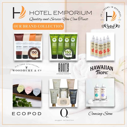 O2 Oxygen 300Pcs/22ml Travel Size Mini Shampoo and Conditioner Sets Body Wash Lotion & Soap,Hotel Toiletries,Bulk Set For Guest,Air Bnb Essentials for Guests,Amenity Kit For Hosts Bathroom