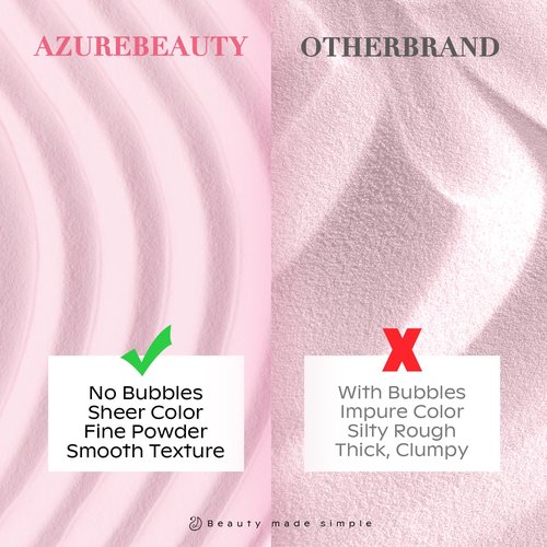 AZUREBEAUTY Dip Powder Nail Kit with Electric Nail Drill 24 Colors White Nude Glitter Nail Powder Starter Kit with Dip Liquids Base Top Coat Activator Portable Manicure French Nail Art Essential Set