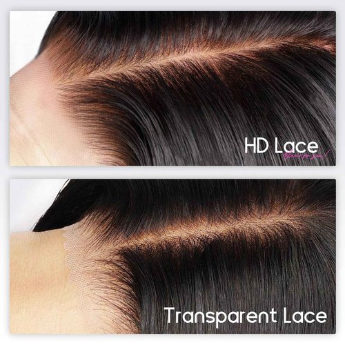 mscoco Bob Wig Human Hair 6×5 Glueless Wigs Human Hair Pre Plucked Pre Cut 180% Density Closure Highlight Wig Human Hair for Black Women 1B/2/30 Wear and Go Honey Blonde Bob Wig 12inch