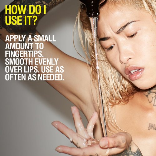 Grown Alchemist Hand Wash REFILL: Tasmanian Pepper, Tangerine, Chamomile, Gentle Hydrates and Cleanses Skin, 33.8 Ounce (1L).