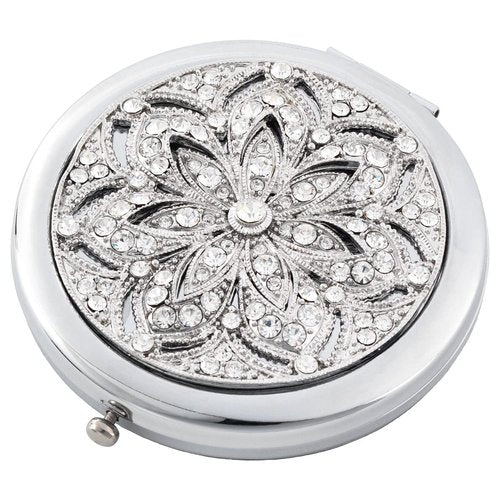 Olivia Riegel Windsor Mirror Compact