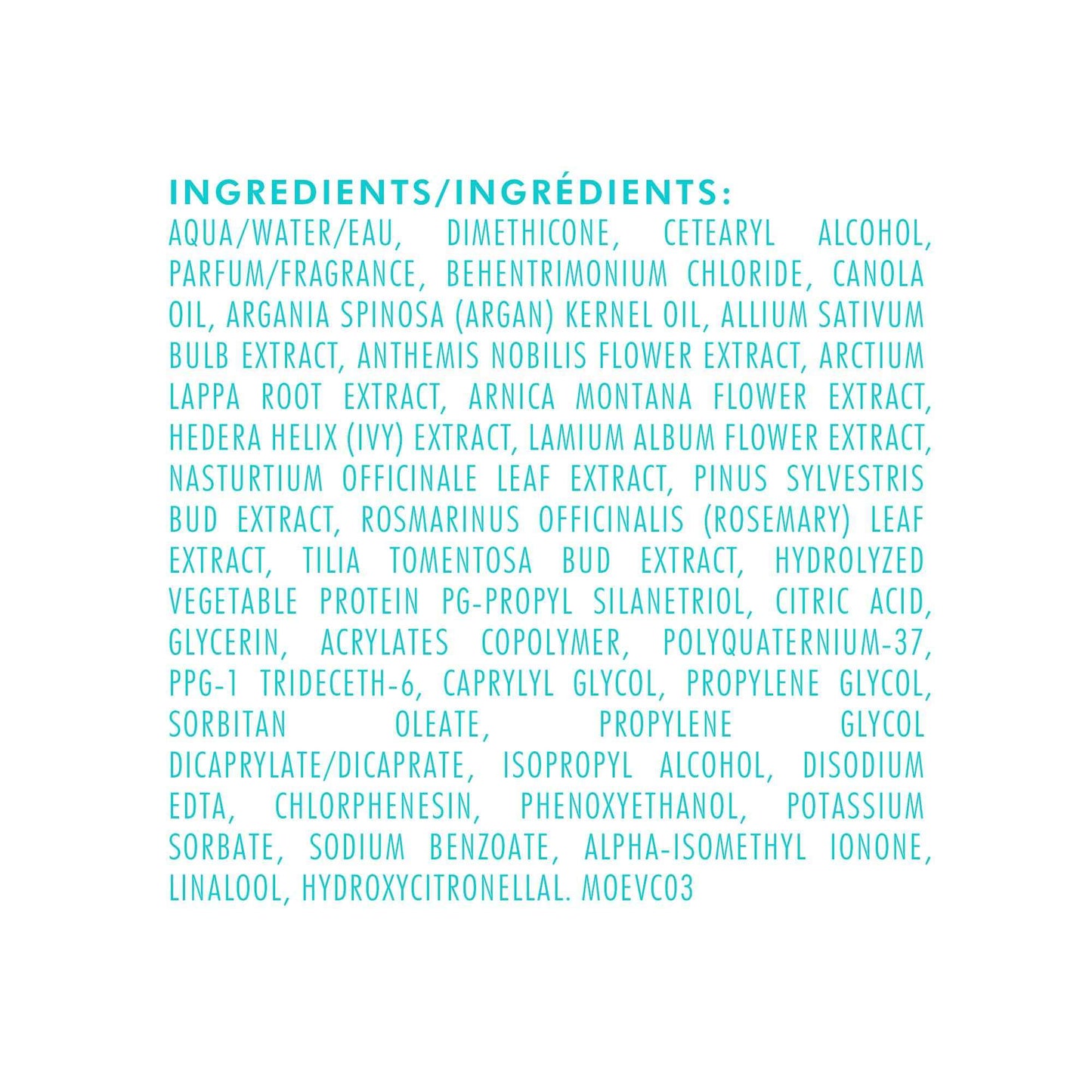 Moroccanoil Extra Volume Conditioner, 33.8 Fl. Oz.