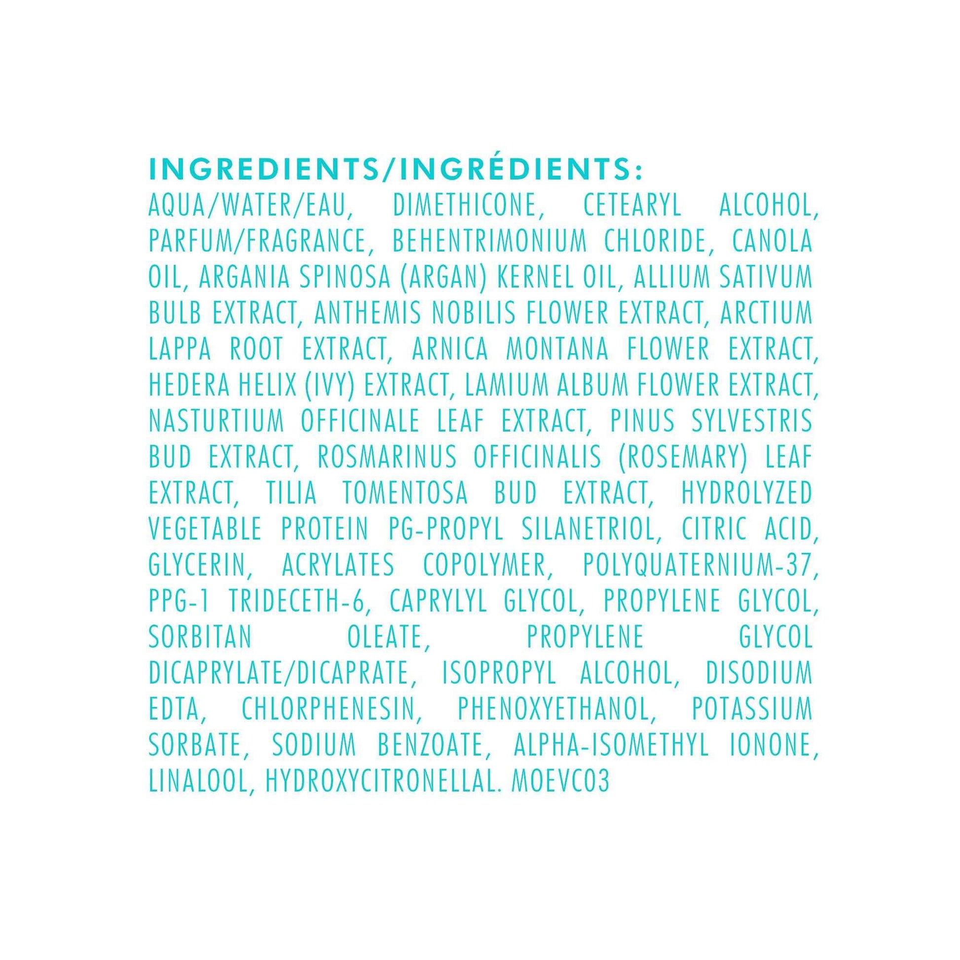 Moroccanoil Extra Volume Conditioner, 33.8 Fl. Oz.