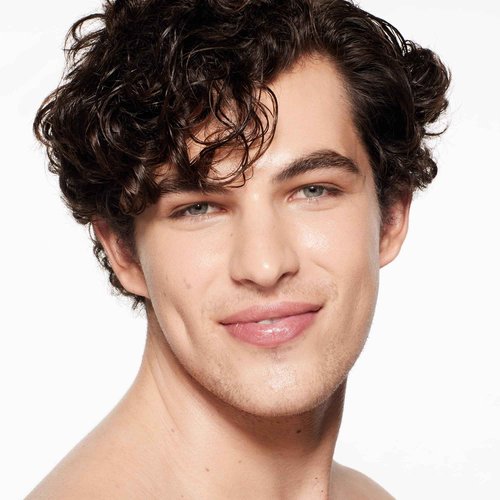 Shiseido RevitalEssence Skin Glow Foundation SPF 30, 230 Alder - Buildable, Medium Coverage - 24-HR Hydration & 12-HR Wear - Transfer, Crease & Fade Resistant - Non-Comedogenic - All Skin Types