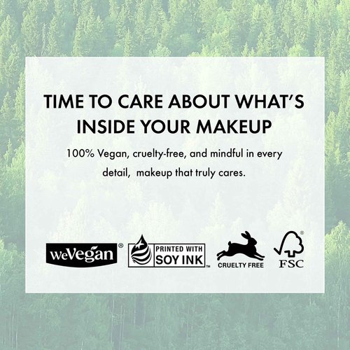 Amuse SEOUL JEL-FIT TINT (FIG EDITION)