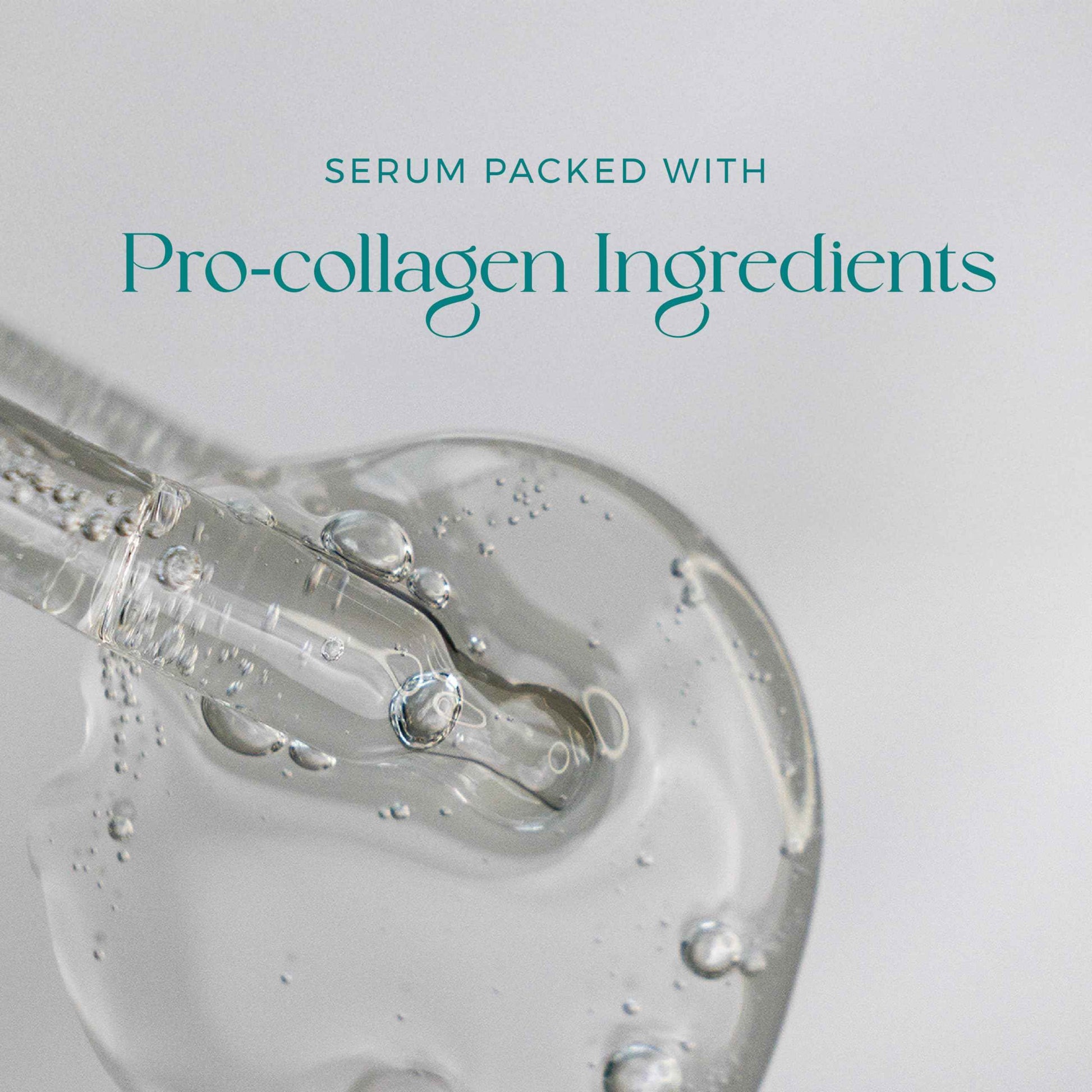 LumEnvy Salmon DNA Glass Skin Serum - Hydrating Korean Skincare Face Serum with PDRN, Niacinamide & Centella Asiatica | Brightening, Dry Skin, Anti-Aging, Dark Spots & Wrinkles | 30ml